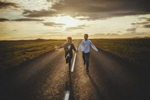 出款通道维护取不出钱怎么办轻松搞懂.概述(图)