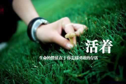 重大通报在网站财务清算提不了款怎么办？如何是好啊。这里有妙招
