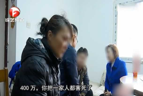 秒懂经验为什么导出excel失败！碰到限制怎么解决