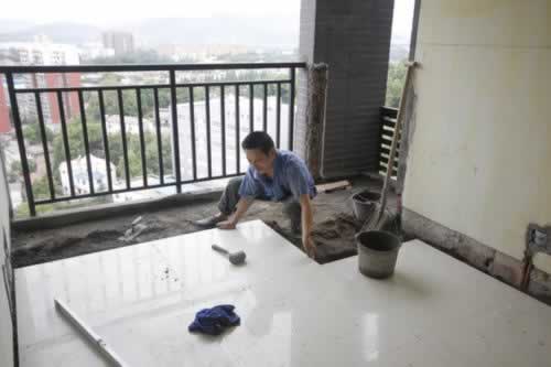 被黑提款失败怎么办.文章概览(图)