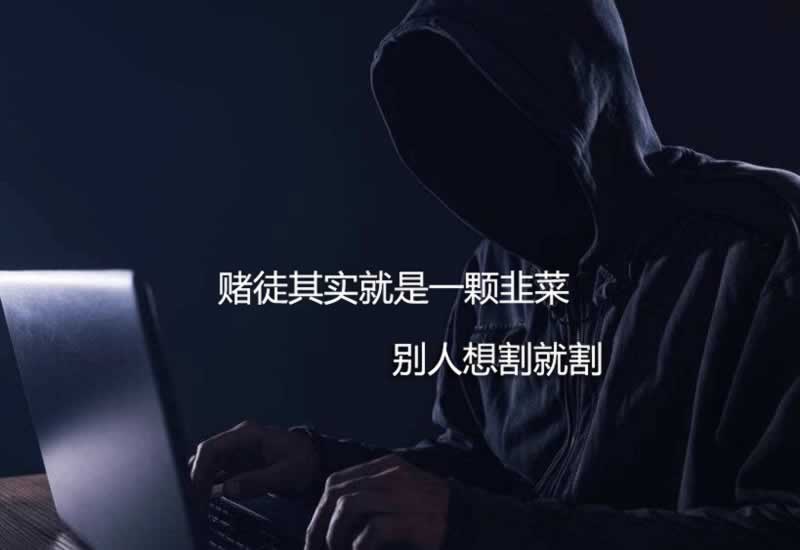 网上被黑不给取款.内容开头语（图）