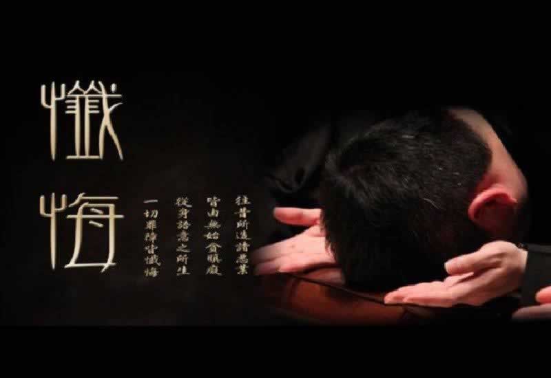 系统审核提不了钱怎么办抓紧试试。.文章概览(图)