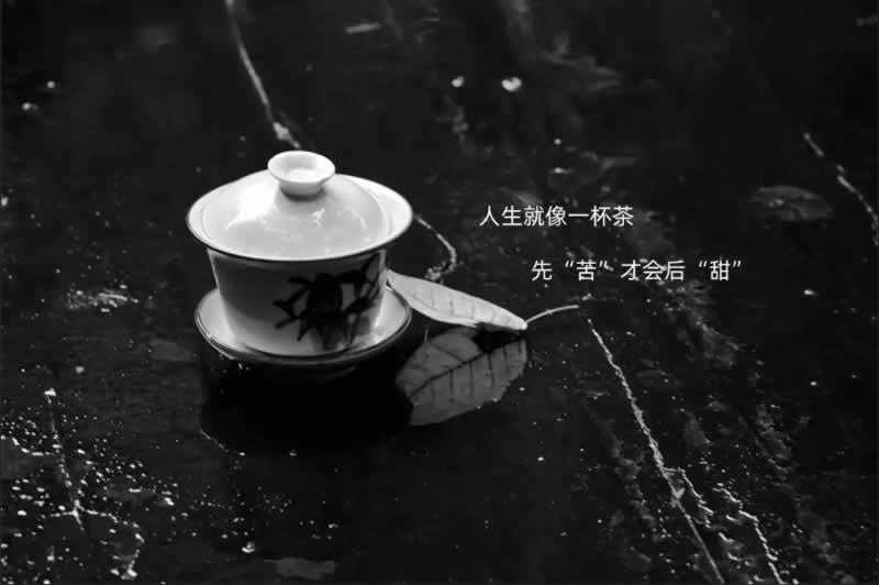 提款出款被黑了怎么办.内容随笔(图)