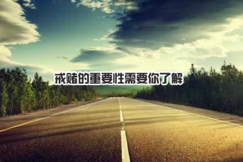 【出黑方法专注处理被黑怎么追回】？需要预防