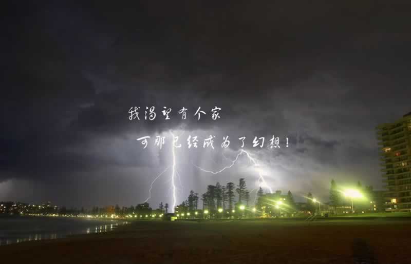 分享一下注单异常不给提现怎么办这里有妙招_真实成功案例