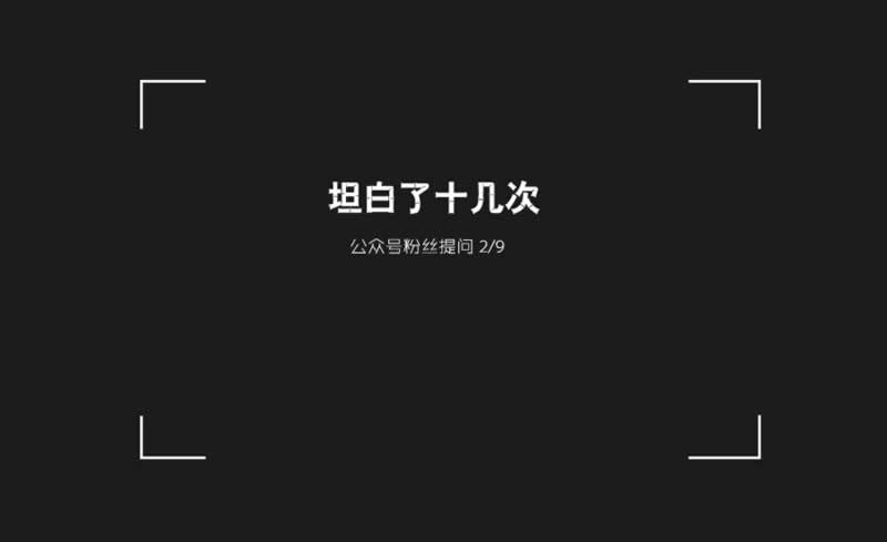 在平台被黑出现风控审核取款失败.内容狮评（图）
