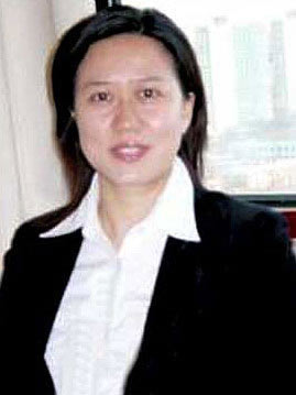 被网站银行系统维护不让提款怎么办?点开文章看解决办法.侧重点(图)