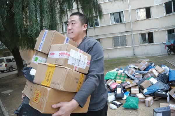 注单异常不给出款解决办法快速掌握技巧.内容核心（图）