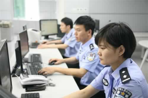 网站平台被黑无法出款的原因有哪些.读者的话(图)