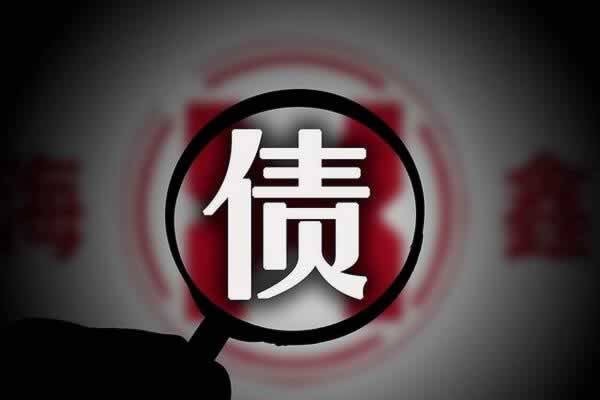 网站注单未回传导致不能提出款怎么回事, 专业人士方可解决.引题(图)