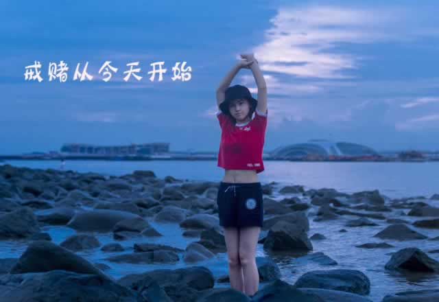 在网站提示出款成功不到账怎么办,专业人士先出款后收费.编者心得(图)