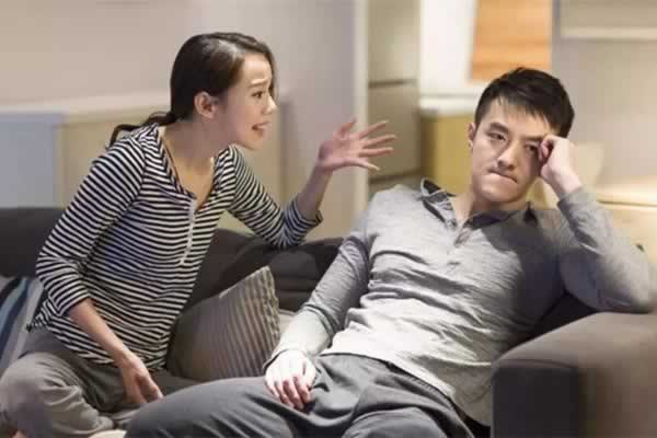 一直让罚流水不给出款解决办法简单又全面.文章概览(图)
