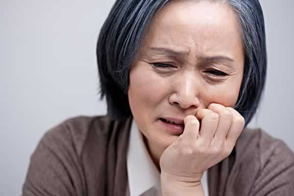在平台被黑出款被自动取消.概括(图)