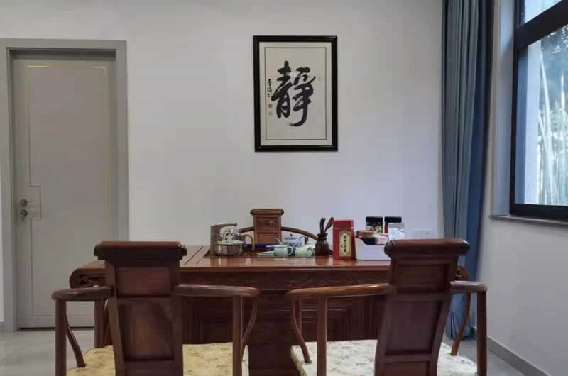 网上不给出款了怎么解决,不要怕.文章引题(图)