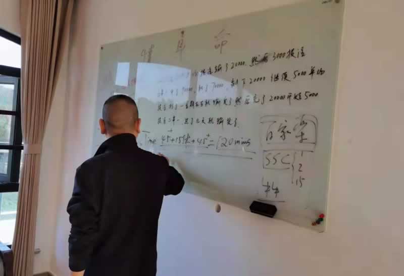 网上黑平台帮忙找回资金的是什么人.内容核心(图)