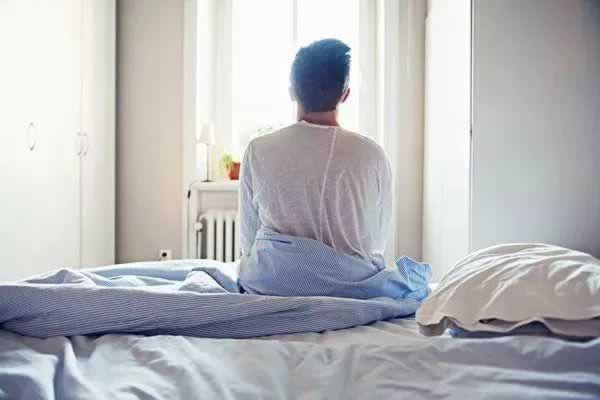 在网站注单抽查不能出款,点开文章看解决把饭.概括(图)