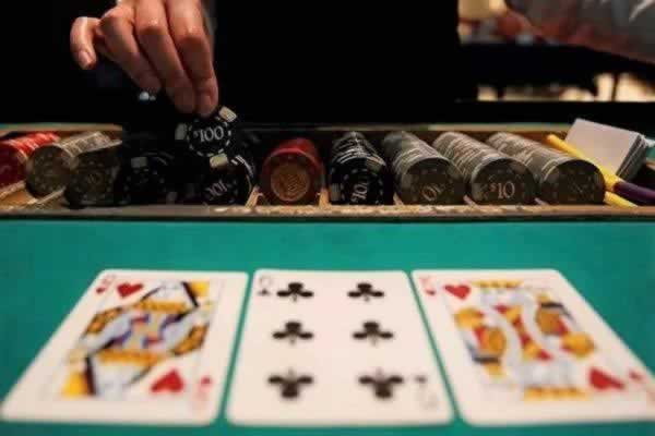 网上被黑不给提现注单异常解决方法.引题(图)