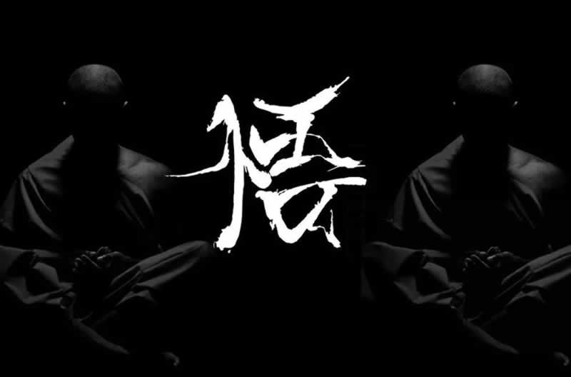 提现不到账怎么投诉商家.引文(图)