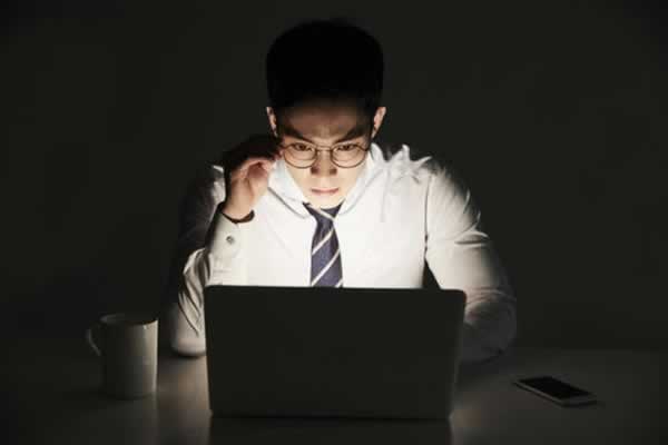被黑了不给提现怎么办掌握更多.文章开头语(图)