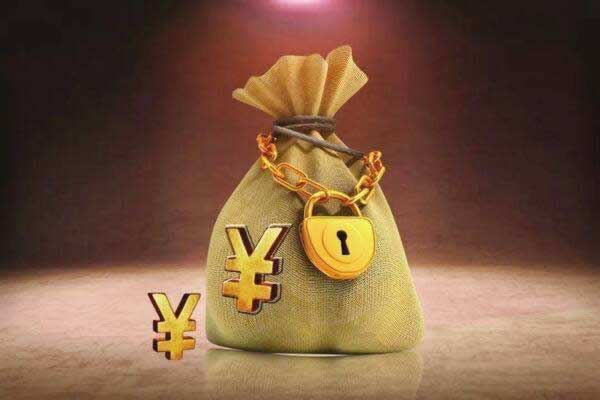 【专为被黑提款举报有用吗?】强烈推荐这个