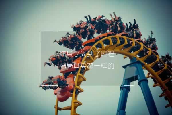 被黑平台黑了怎么办.侧重点(图)