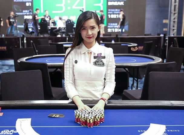 账号审核取不出钱怎么办揭秘真相.文章引题(图)