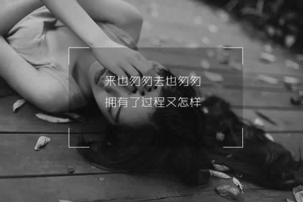 碰到被黑出款通道维护不给提款.内容狮评(图)