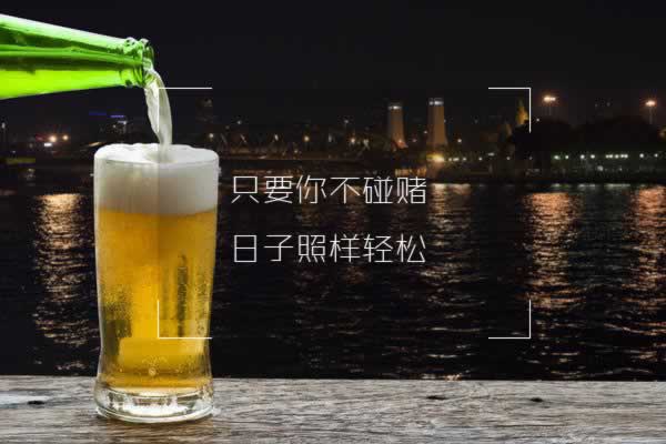 在网上遇到风控审核出不了款怎么办?维权要抓紧.文章开头语(图)