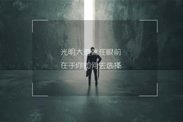 被黑钱，有人能提出来吗怎么自己藏分.内容概要（图）