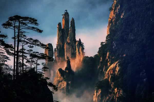 遇到黑平台不让出款一怎么办.概括(图)