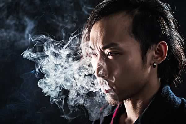教教大家《注单延迟取不出钱怎么办可以报警吗？》，被黑解决的办法
