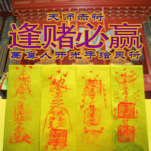 风控不过是什么原因.内容核心(图)