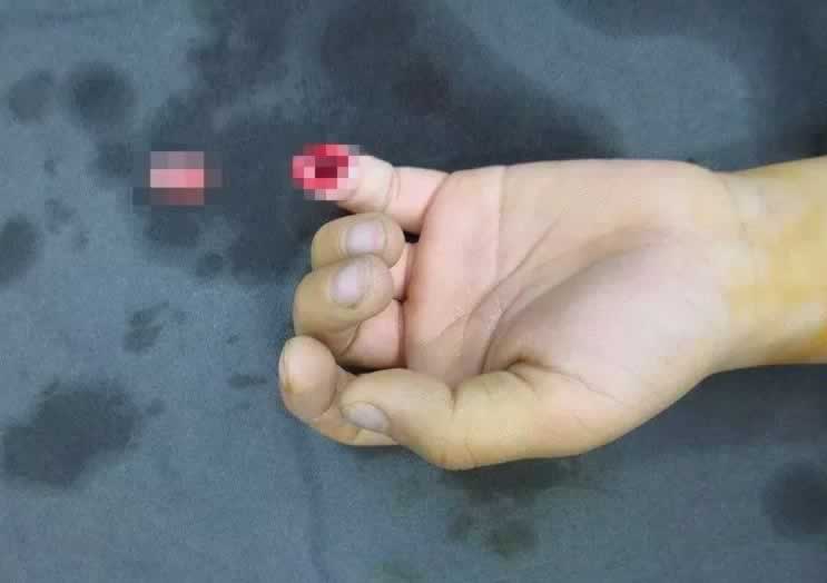 两个平台套利风控能查到吗.文章开头语(图)