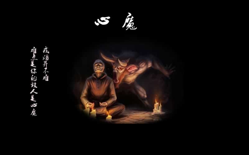 出款通道维护不给提现怎么办这样解决最有效.读者的话(图)