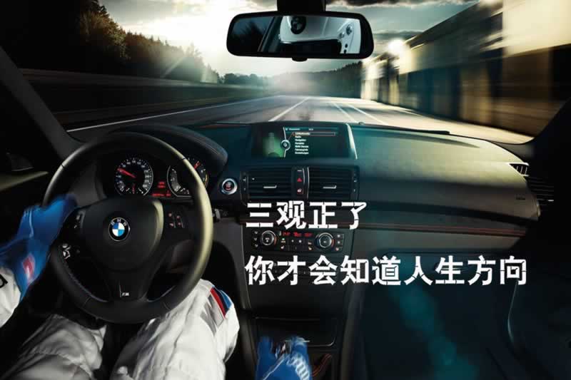 数据未同步不让提款了怎么办呢怎么解决.引题(图)