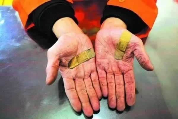 网上网站打码量不够不给提款怎么办?.编者心得(图)