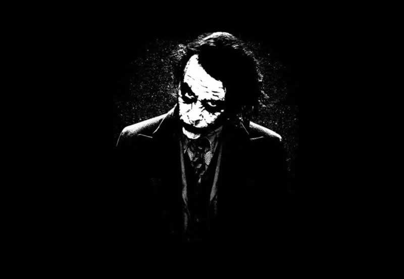 被黑款几十万怎么办呢知乎.文章引题(图)