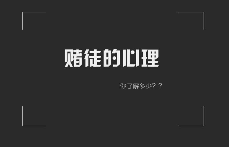 数据未同步提不了钱怎么办掌握更多.编者心得(图)