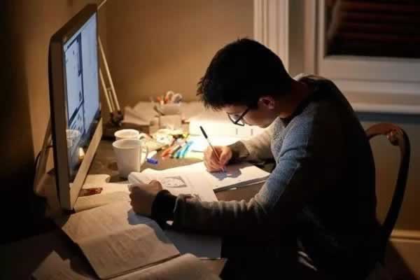 如何账号处于审核中.概括(图)