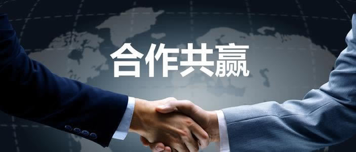 注单异常一定是被黑了嘛.文章开头语(图)
