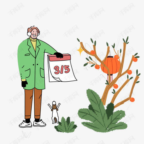 网上在网站被黑不能到账该怎么办?被黑了必看.内容核心(图)