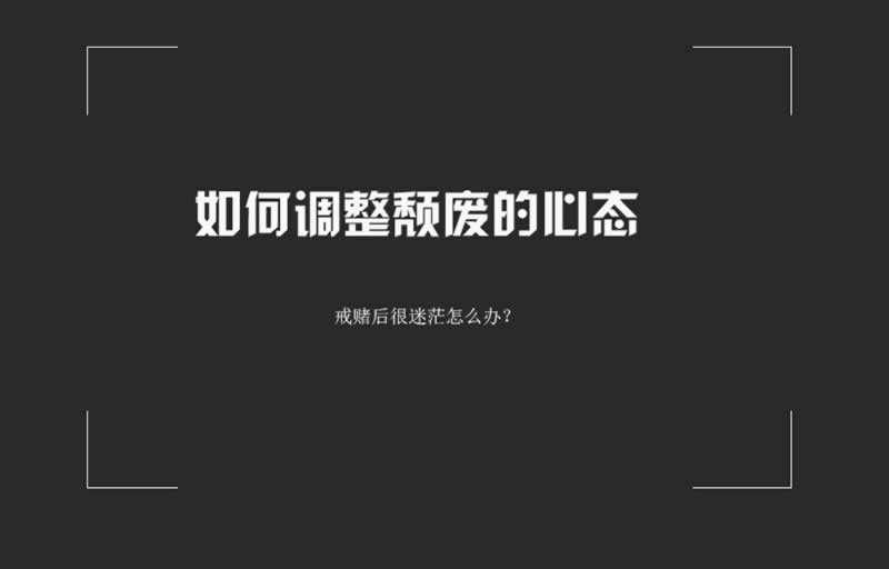 取款不出钱怎么办理.文章创作谈(图)