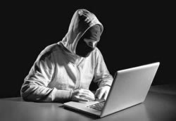 必看教程网上娱乐平台异常延迟出款是不是被黑了是不是真的能出款？解决几种办法