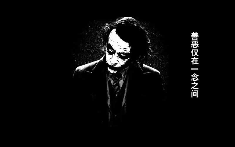 指定教程如今网站注单未回传导致不能出款怎么解决，一般人解决思路和办法不给提的处理办法