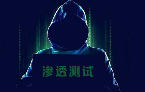 网上风控审核能通过吗.内容核心(图)