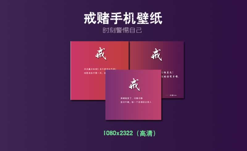 网上网站第三方出款通道维护不给提款怎么办？.内容随笔（图）