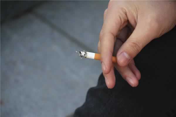 出款打码不足是什么原因导致的.概括(图)