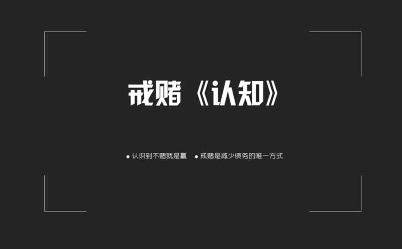 审核不通过什么原因.文章慨括(图)