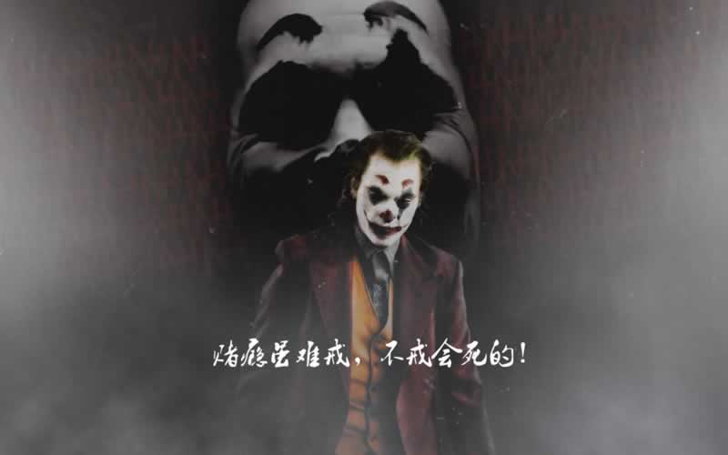 碰到被黑几十万不给提款.内容狮评(图)