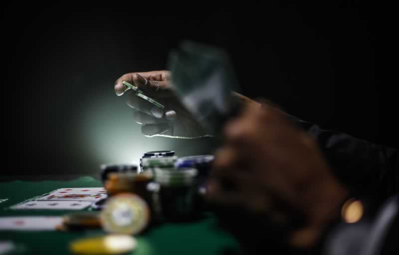 网上平台提款通道维护多久一次啊.小编心得(图)